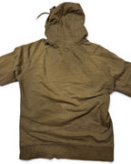 C.P Company Zipjacke (S)