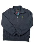 Lyle & Scott Harrington Jacke (L)