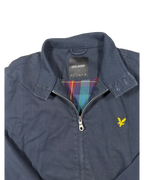 Lyle & Scott Harrington Jacke (L)