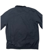 Lyle & Scott Harrington Jacke (L)