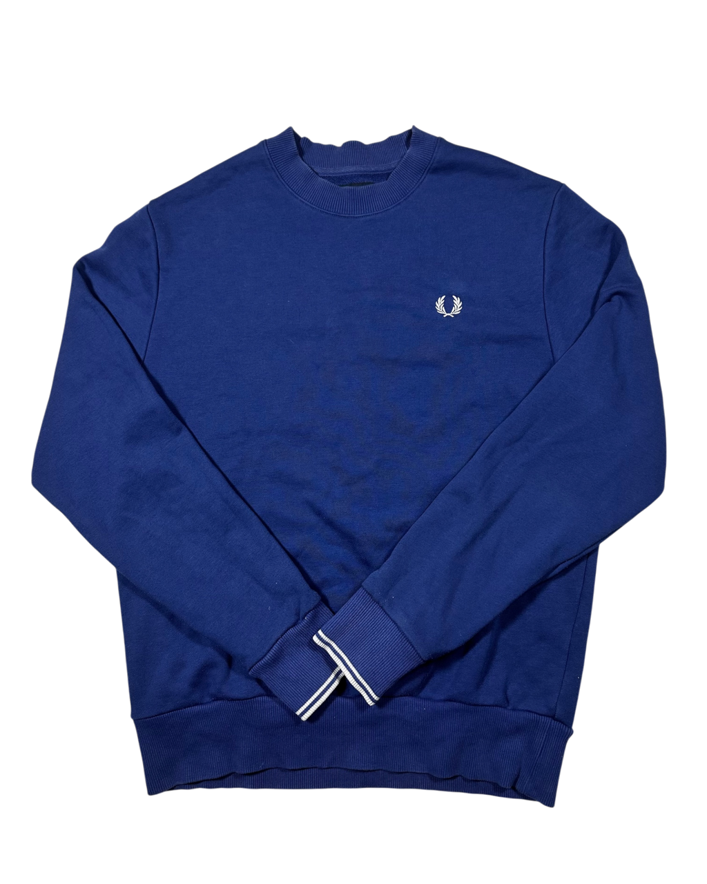 Fred Perry Sweater (M)