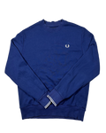Fred Perry Sweater (M)