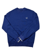 Fred Perry Sweater (M)