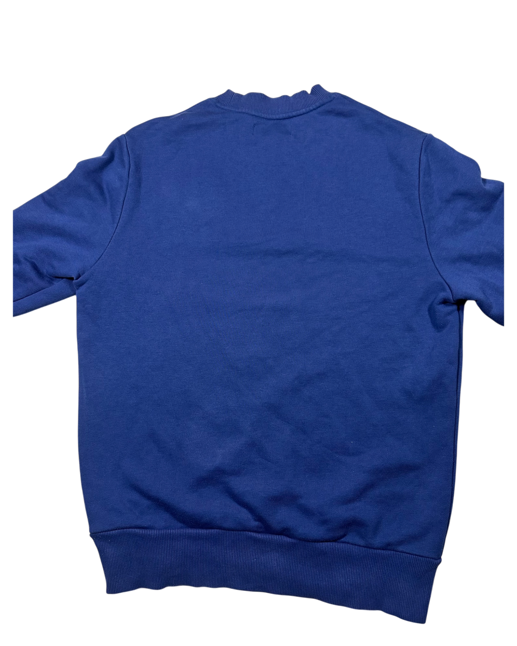Fred Perry Sweater (M)