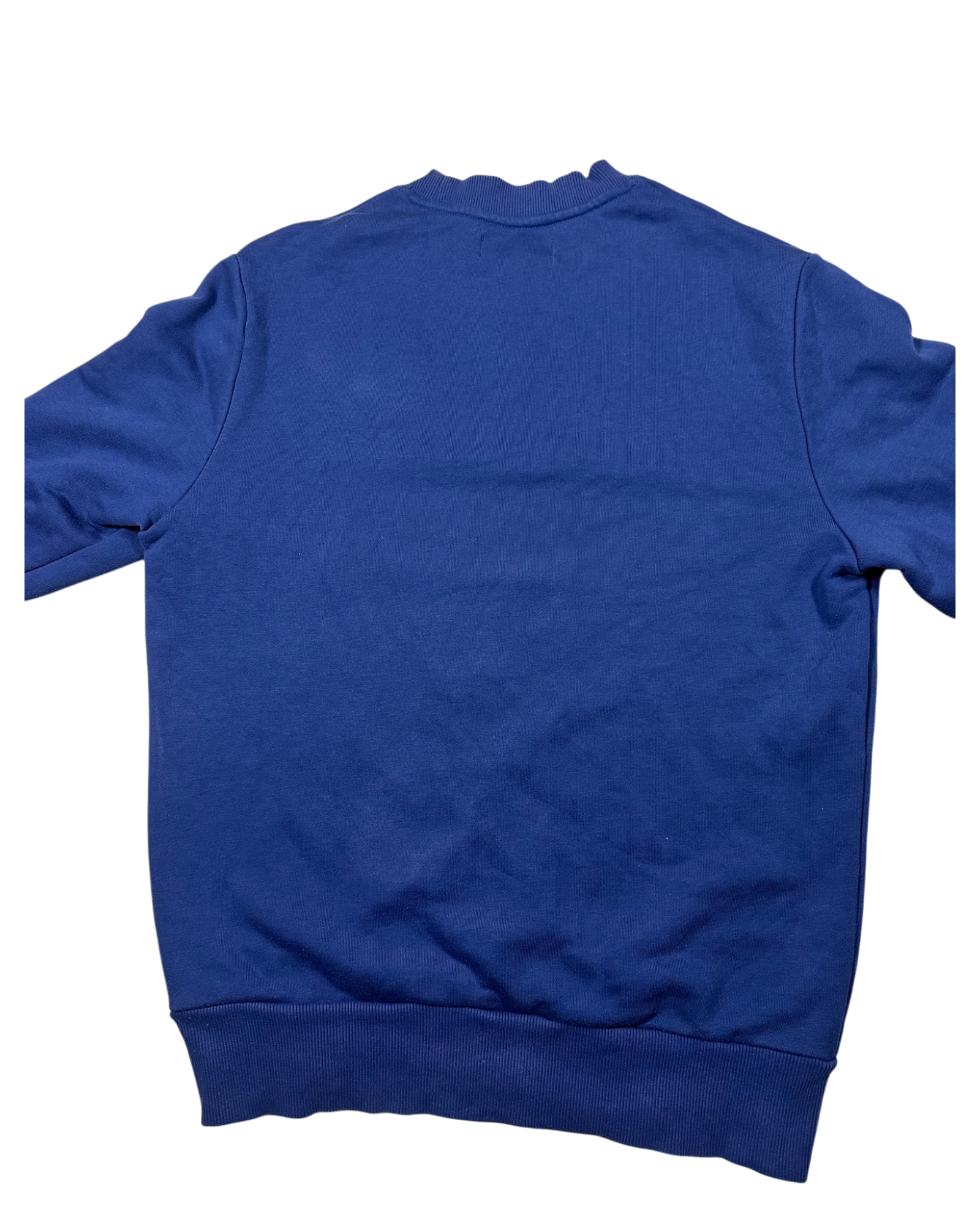 Fred Perry Sweater (M)