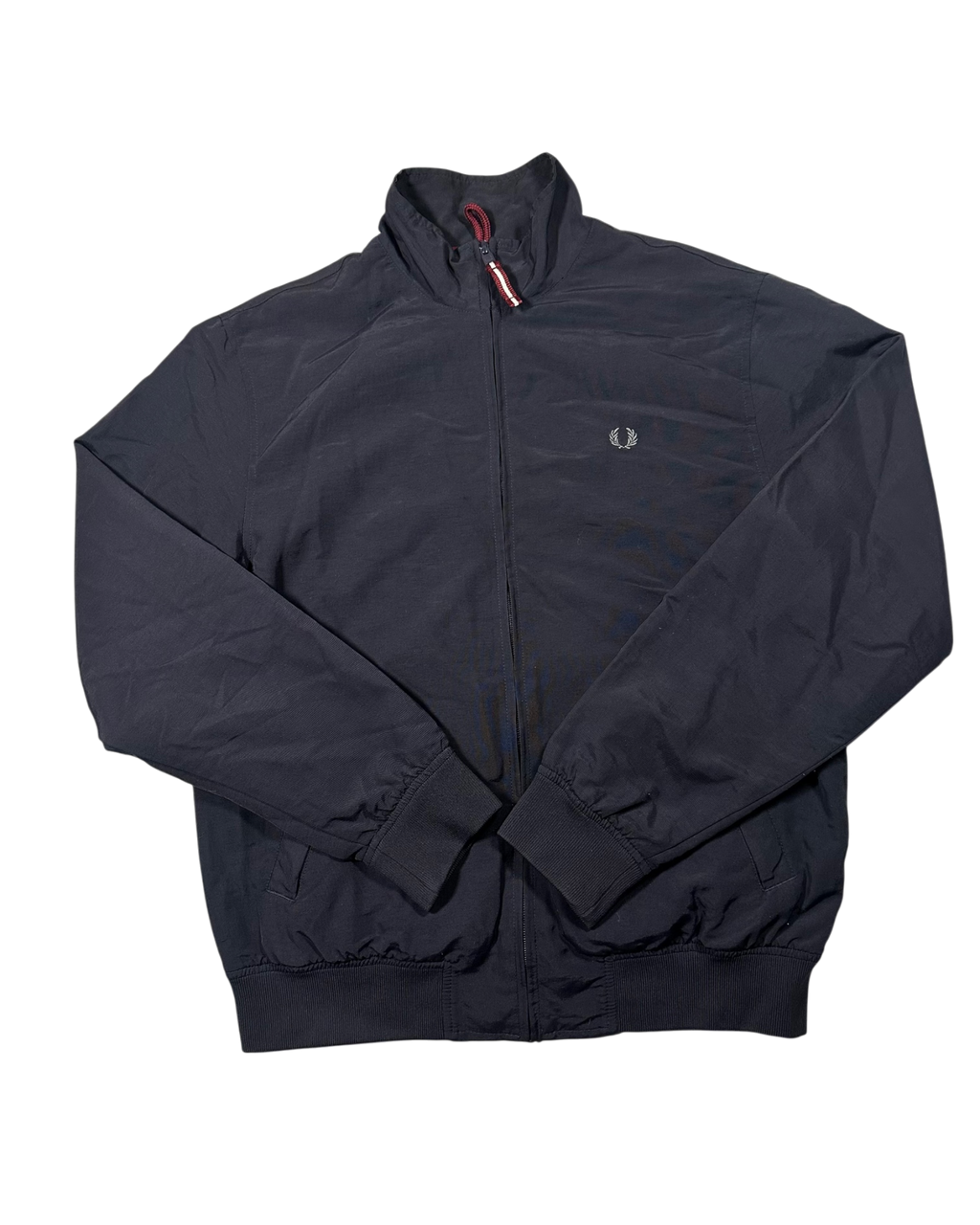 Fred Perry Jacke (S)