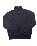 Fred Perry Jacke (S)
