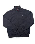 Fred Perry Jacke (S)