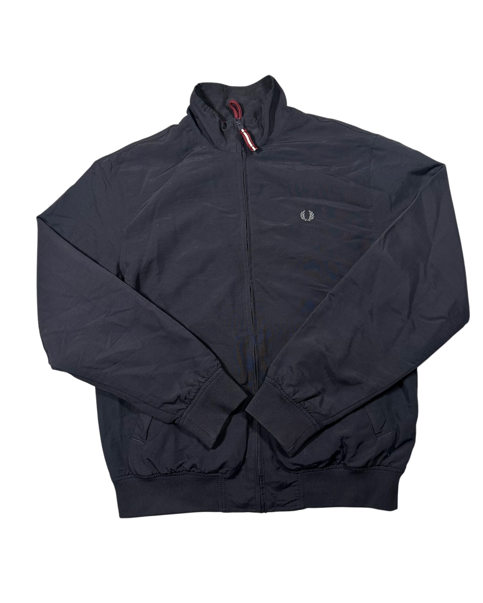 Fred Perry Jacke (S)
