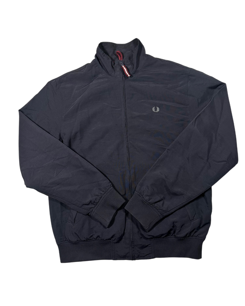 Fred Perry Jacke (S)