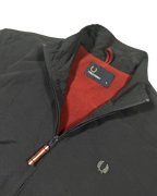 Fred Perry Jacke (S)
