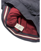 Fred Perry Jacke (S)