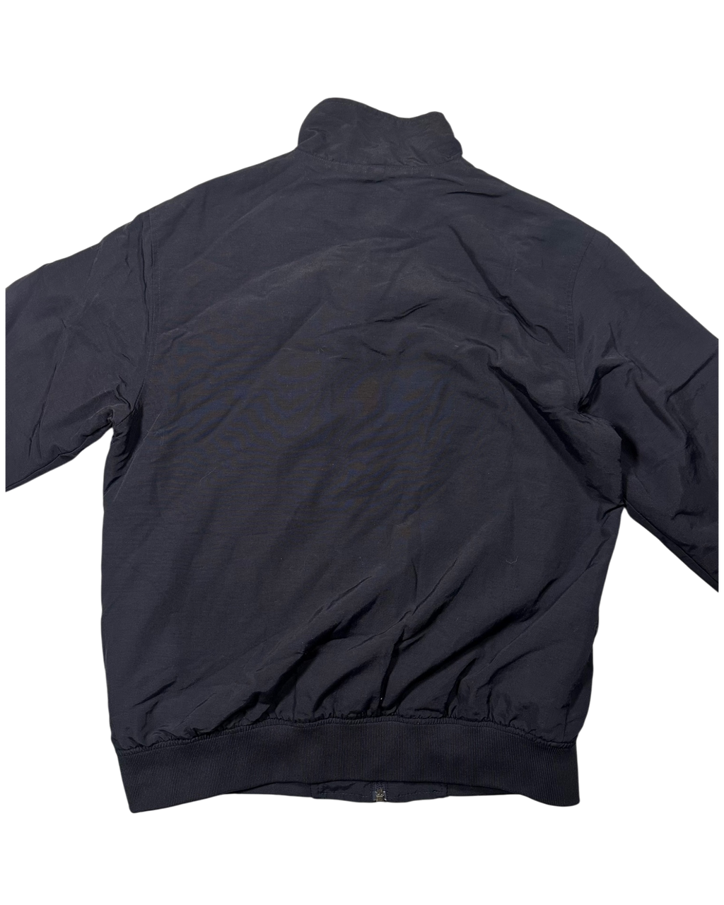 Fred Perry Jacke (S)