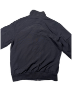 Fred Perry Jacke (S)
