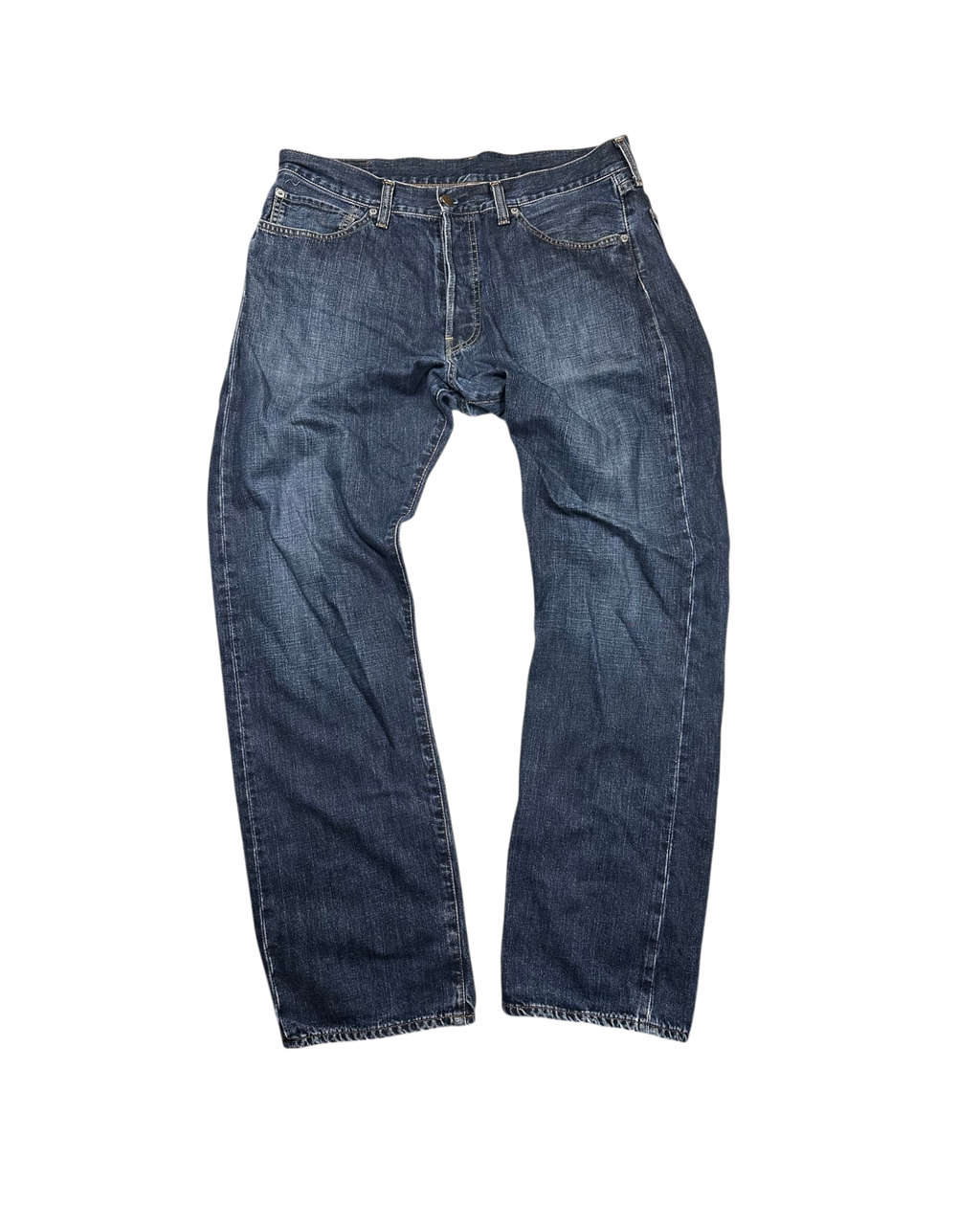 G-Star Jeans W36 L32
