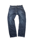 G-Star Jeans W36 L32