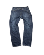 G-Star Jeans W36 L32