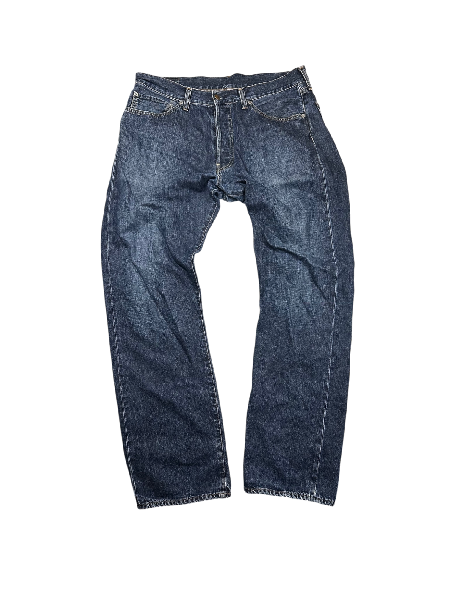 G-Star Jeans W36 L32