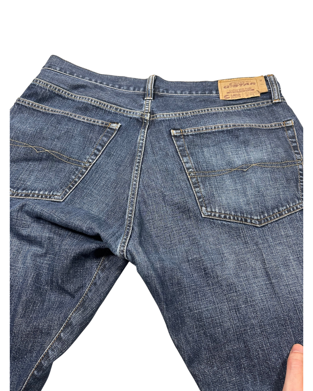 G-Star Jeans W36 L32