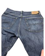 G-Star Jeans W36 L32