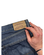 G-Star Jeans W36 L32