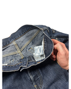 G-Star Jeans W36 L32