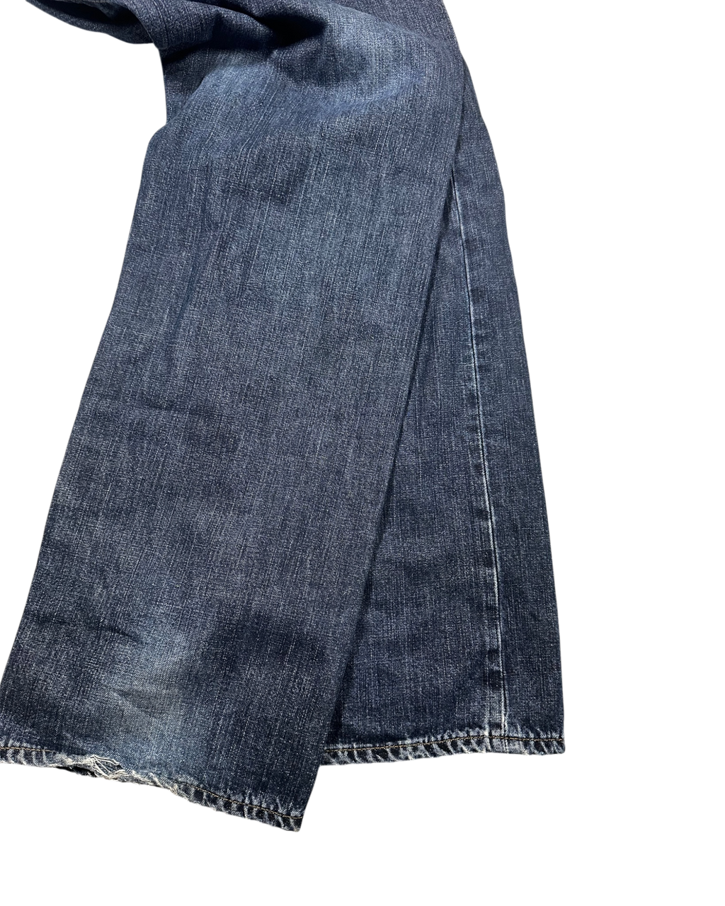 G-Star Jeans W36 L32