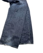 G-Star Jeans W36 L32