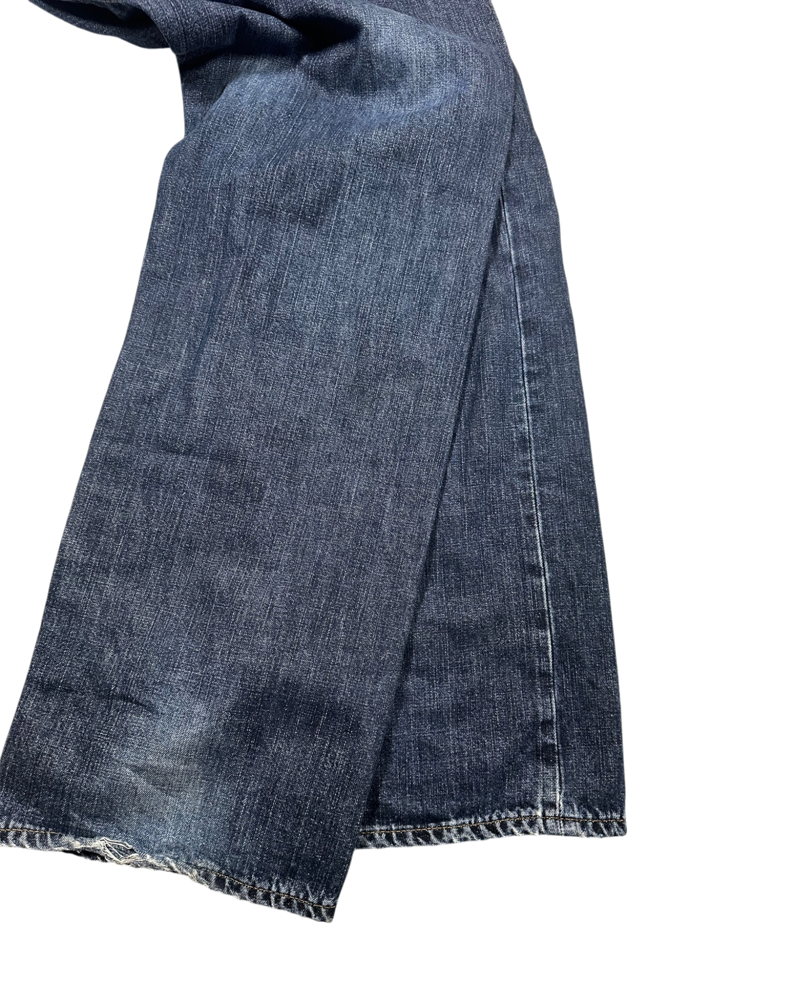 G-Star Jeans W36 L32