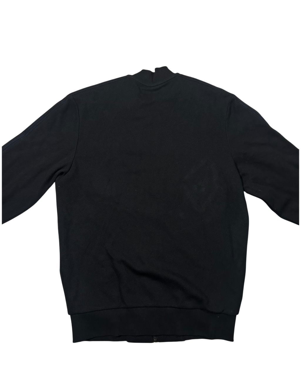 Fred Perry Strickjacke (S)