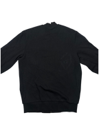 Fred Perry Strickjacke (S)