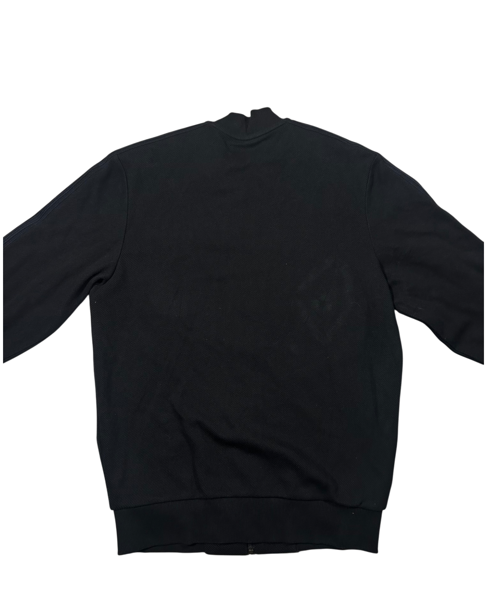 Fred Perry Strickjacke (S)