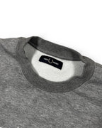 Fred Perry Sweater (L)