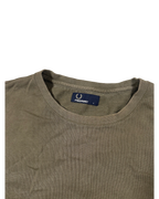 Fred Perry Sweater (L)