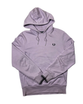 Fred Perry Hoodie Damen (S)
