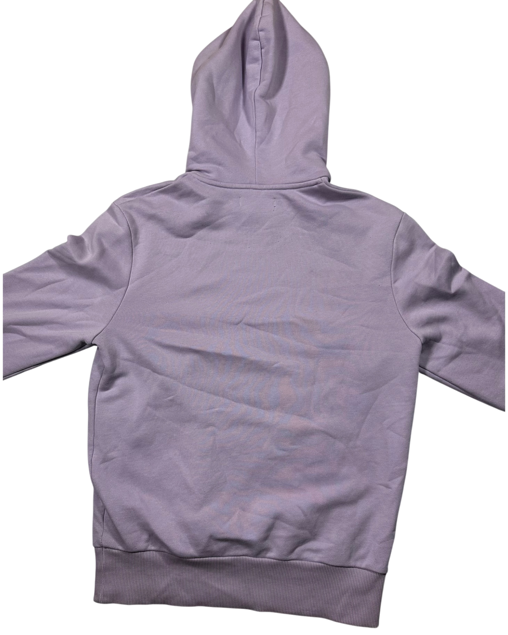 Fred Perry Hoodie Damen (S)