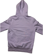 Fred Perry Hoodie Damen (S)