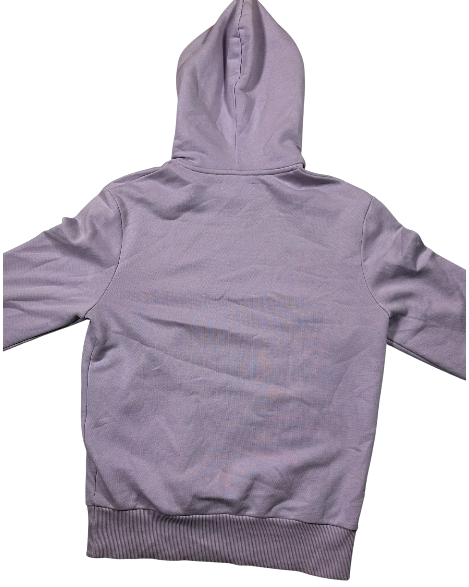 Fred Perry Hoodie Damen (S)