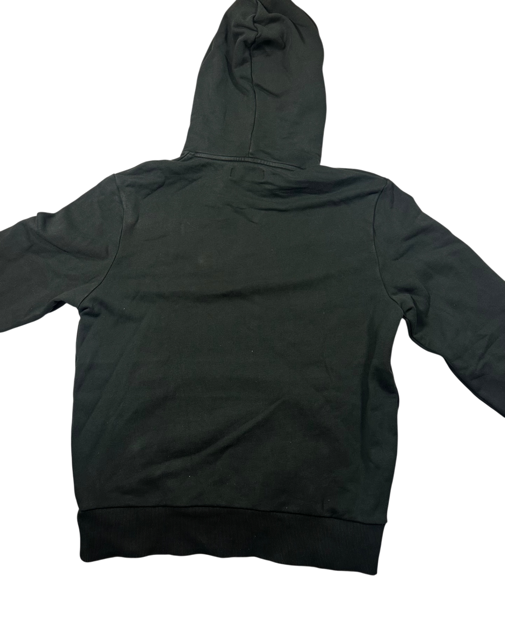 Fred Perry Hoodie (M)