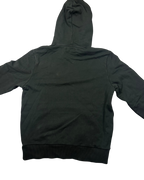 Fred Perry Hoodie (M)
