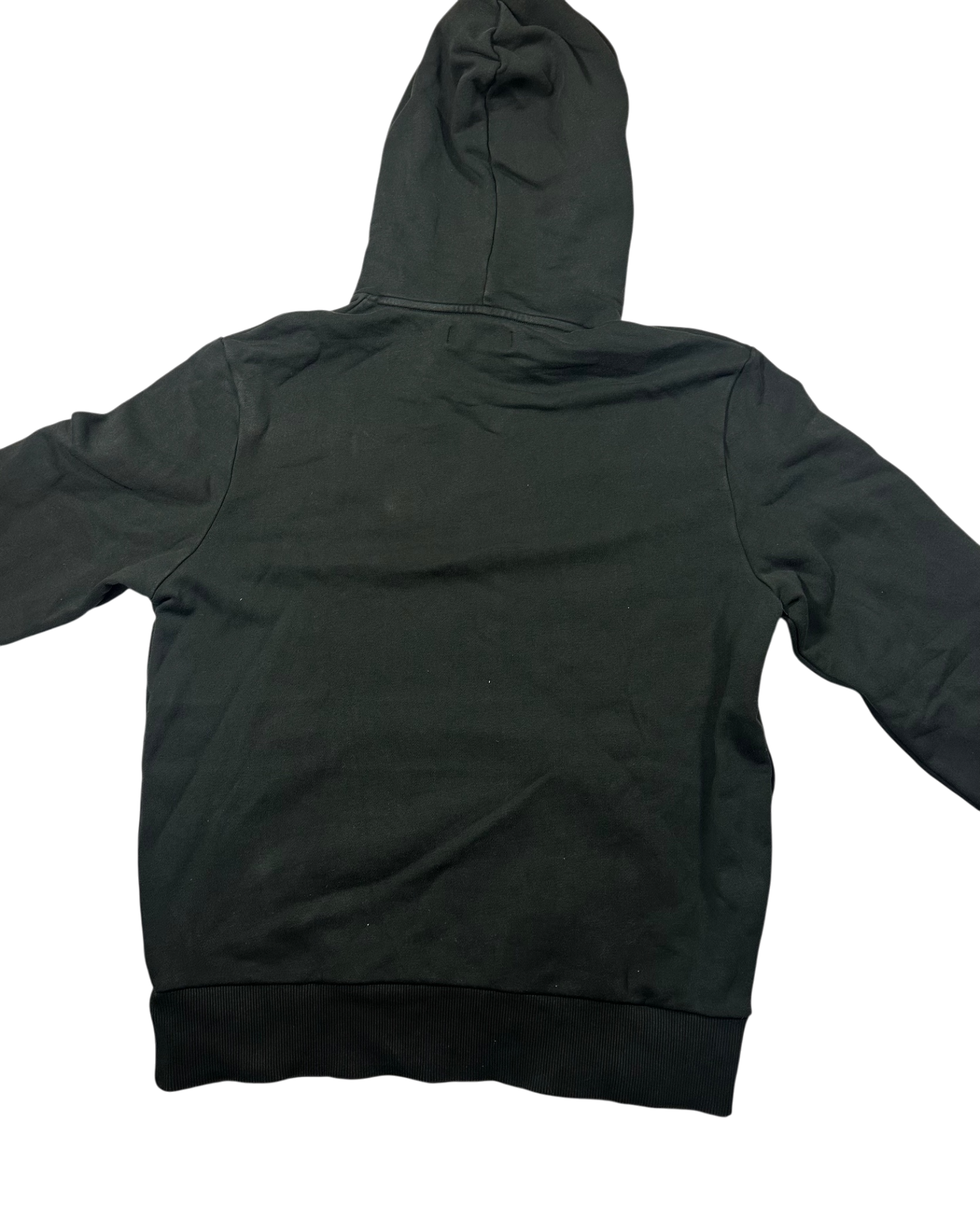 Fred Perry Hoodie (M)