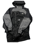 The North Face 3 in 1 Regenjacke (S)
