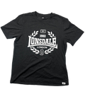 Lonsdale T-Shirt (L)