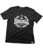 Lonsdale T-Shirt (L)