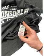 Lonsdale T-Shirt (L)
