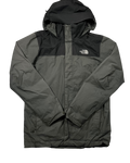 The North Face Regenjacke (S)