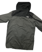 The North Face Regenjacke (S)