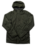 The North Face Regenjacke (S)