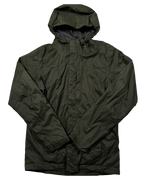 The North Face Regenjacke (S)