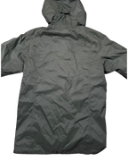 The North Face Regenjacke (S)